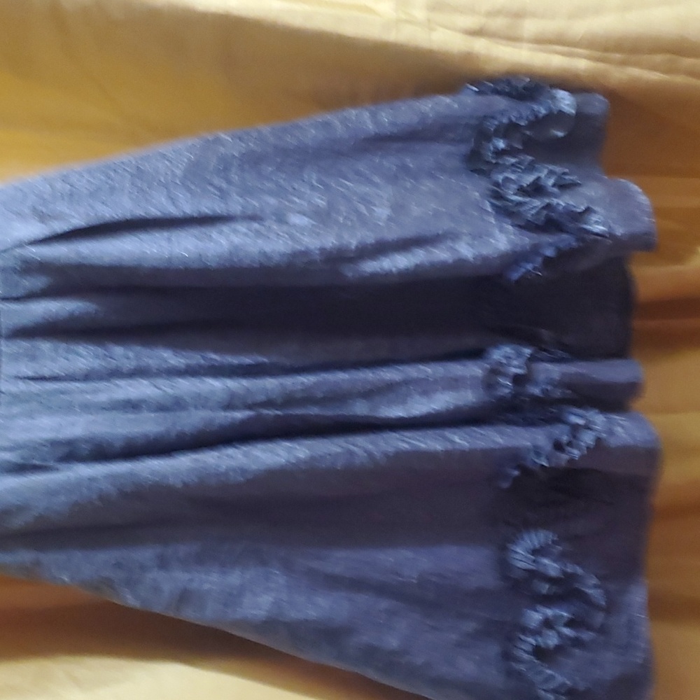 DRESS BARN - Picture 9 of 12
